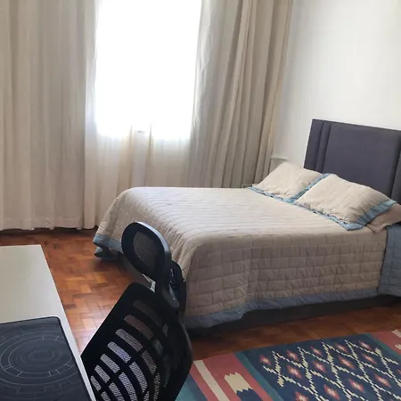 Apartamento 3 Quartos Porto Da Barra Salvador Exterior photo